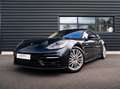 Porsche Panamera Panamera 4 E-Hybrid Platinum Edition APPROVED Bleu - thumbnail 1