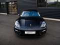 Porsche Panamera Panamera 4 E-Hybrid Platinum Edition APPROVED Bleu - thumbnail 8