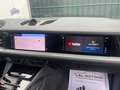 Porsche Cayenne Coupé E-Hybrid 3.0 Turbo V6 S (382 kW) Grijs - thumbnail 15