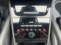 Porsche Cayenne Coupé E-Hybrid 3.0 Turbo V6 S (382 kW) Grijs - thumbnail 16