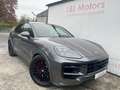 Porsche Cayenne Coupé E-Hybrid 3.0 Turbo V6 S (382 kW) Grijs - thumbnail 6