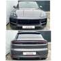 Porsche Cayenne Coupé E-Hybrid 3.0 Turbo V6 S (382 kW) Grijs - thumbnail 7