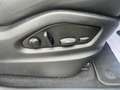 Porsche Cayenne Coupé E-Hybrid 3.0 Turbo V6 S (382 kW) Grijs - thumbnail 22