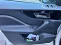 Jaguar F-Pace Prestige 2.0 E-Performance Blanc - thumbnail 24
