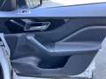 Jaguar F-Pace Prestige 2.0 E-Performance Blanc - thumbnail 25