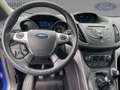 Ford Kuga +PDC*Winterpaket*Tempomat*Bluetooth Bleu - thumbnail 13