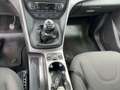 Ford Kuga +PDC*Winterpaket*Tempomat*Bluetooth Blau - thumbnail 17