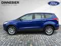 Ford Kuga +PDC*Winterpaket*Tempomat*Bluetooth Bleu - thumbnail 5