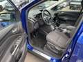 Ford Kuga +PDC*Winterpaket*Tempomat*Bluetooth Bleu - thumbnail 11
