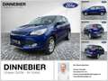 Ford Kuga +PDC*Winterpaket*Tempomat*Bluetooth Blau - thumbnail 1