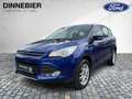 Ford Kuga +PDC*Winterpaket*Tempomat*Bluetooth Bleu - thumbnail 2