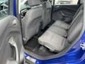 Ford Kuga +PDC*Winterpaket*Tempomat*Bluetooth Bleu - thumbnail 12