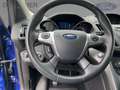 Ford Kuga +PDC*Winterpaket*Tempomat*Bluetooth Bleu - thumbnail 14