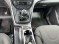 Ford Kuga +PDC*Winterpaket*Tempomat*Bluetooth Bleu - thumbnail 17