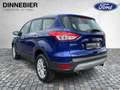 Ford Kuga +PDC*Winterpaket*Tempomat*Bluetooth Bleu - thumbnail 6