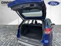 Ford Kuga +PDC*Winterpaket*Tempomat*Bluetooth Bleu - thumbnail 10