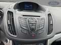 Ford Kuga +PDC*Winterpaket*Tempomat*Bluetooth Bleu - thumbnail 15