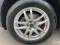 Ford Kuga +PDC*Winterpaket*Tempomat*Bluetooth Bleu - thumbnail 16