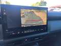 Mazda CX-5 e-Skyactiv 2,5 G141 MHEV Prime-Line Automatik L... Weiß - thumbnail 12