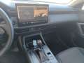 Mazda CX-5 e-Skyactiv 2,5 G141 MHEV Prime-Line Automatik L... Weiß - thumbnail 13