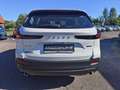 Mazda CX-5 e-Skyactiv 2,5 G141 MHEV Prime-Line Automatik L... Weiß - thumbnail 7