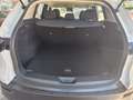 Mazda CX-5 e-Skyactiv 2,5 G141 MHEV Prime-Line Automatik L... Weiß - thumbnail 20