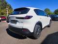 Mazda CX-5 e-Skyactiv 2,5 G141 MHEV Prime-Line Automatik L... Weiß - thumbnail 2