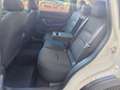 Mazda CX-5 e-Skyactiv 2,5 G141 MHEV Prime-Line Automatik L... Weiß - thumbnail 18