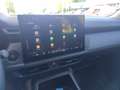 Mazda CX-5 e-Skyactiv 2,5 G141 MHEV Prime-Line Automatik L... Weiß - thumbnail 15