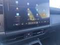Mazda CX-5 e-Skyactiv 2,5 G141 MHEV Prime-Line Automatik L... Weiß - thumbnail 16