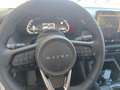 Mazda CX-5 e-Skyactiv 2,5 G141 MHEV Prime-Line Automatik L... Weiß - thumbnail 11