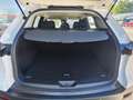 Mazda CX-5 e-Skyactiv 2,5 G141 MHEV Prime-Line Automatik L... Weiß - thumbnail 19