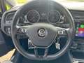 Volkswagen Golf 110 PK ! Waze,Google maps,Afstands cruise contr.. Noir - thumbnail 9