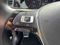 Volkswagen Golf 110 PK ! Waze,Google maps,Afstands cruise contr.. Noir - thumbnail 10