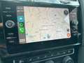 Volkswagen Golf 110 PK ! Waze,Google maps,Afstands cruise contr.. Schwarz - thumbnail 11
