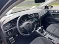 Volkswagen Golf 110 PK ! Waze,Google maps,Afstands cruise contr.. Zwart - thumbnail 6