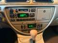 Jaguar S-Type 4.0 V8 Leder, LMV, Airco INRUILAUTO Grün - thumbnail 16