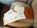 Jaguar S-Type 4.0 V8 Leder, LMV, Airco INRUILAUTO Grün - thumbnail 22