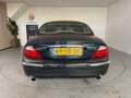 Jaguar S-Type 4.0 V8 Leder, LMV, Airco INRUILAUTO Grün - thumbnail 11