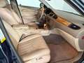 Jaguar S-Type 4.0 V8 Leder, LMV, Airco INRUILAUTO Grün - thumbnail 14