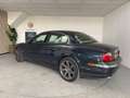 Jaguar S-Type 4.0 V8 Leder, LMV, Airco INRUILAUTO Grün - thumbnail 2