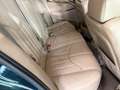 Jaguar S-Type 4.0 V8 Leder, LMV, Airco INRUILAUTO Grün - thumbnail 13