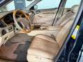 Jaguar S-Type 4.0 V8 Leder, LMV, Airco INRUILAUTO Grün - thumbnail 12