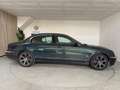 Jaguar S-Type 4.0 V8 Leder, LMV, Airco INRUILAUTO Grün - thumbnail 8