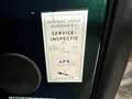 Jaguar S-Type 4.0 V8 Leder, LMV, Airco INRUILAUTO Grün - thumbnail 23