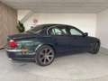 Jaguar S-Type 4.0 V8 Leder, LMV, Airco INRUILAUTO Grün - thumbnail 7