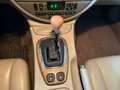 Jaguar S-Type 4.0 V8 Leder, LMV, Airco INRUILAUTO Grün - thumbnail 18
