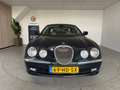 Jaguar S-Type 4.0 V8 Leder, LMV, Airco INRUILAUTO Grün - thumbnail 6