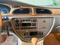 Jaguar S-Type 4.0 V8 Leder, LMV, Airco INRUILAUTO Grün - thumbnail 17