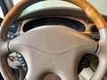 Jaguar S-Type 4.0 V8 Leder, LMV, Airco INRUILAUTO Grün - thumbnail 21